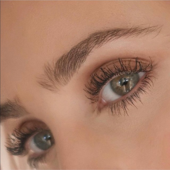 NARS Duo Eyeshadow SURABAYA 3919 - Picture 3 of 15